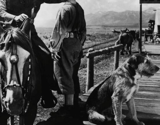 The iconic 1950s Western still holds one of the most satisfying endings in the history of the genre