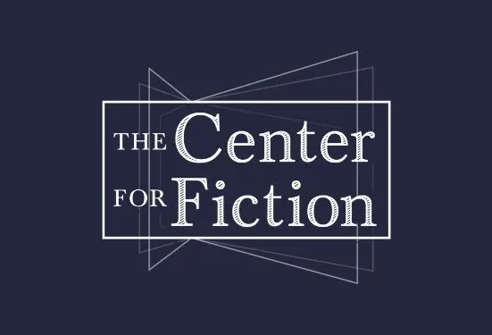 The longlist for the 2026 First Novel Prize has been announced by the Center for Fiction