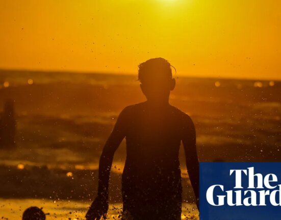The man building a swimming pool in Gaza - Podcast | Gaza