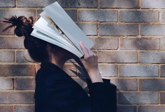 The rise of Razbat Lit and more updates for library workers