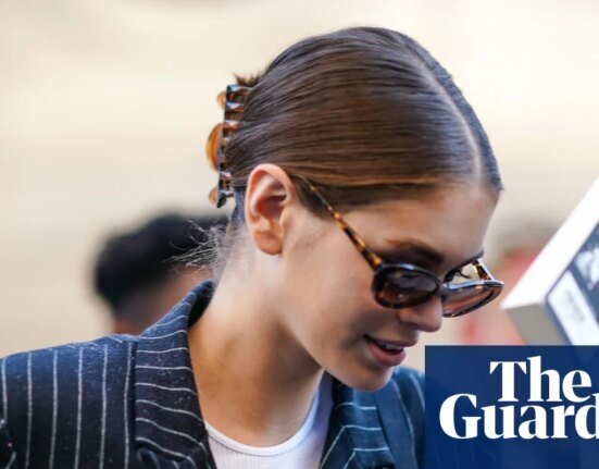 The rise of the 'hot litterateur': how reading became sexy books