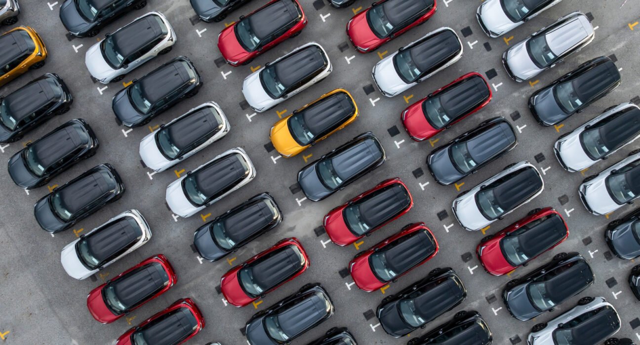 These are the 13 states where Blue Law still bans car sales on Sundays
