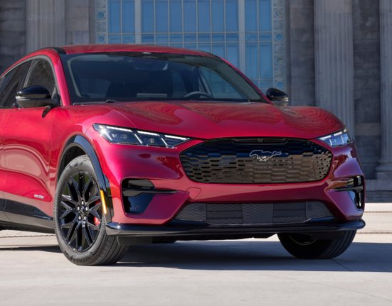 This class-action lawsuit could decide whether an automaker owes you a tariff refund