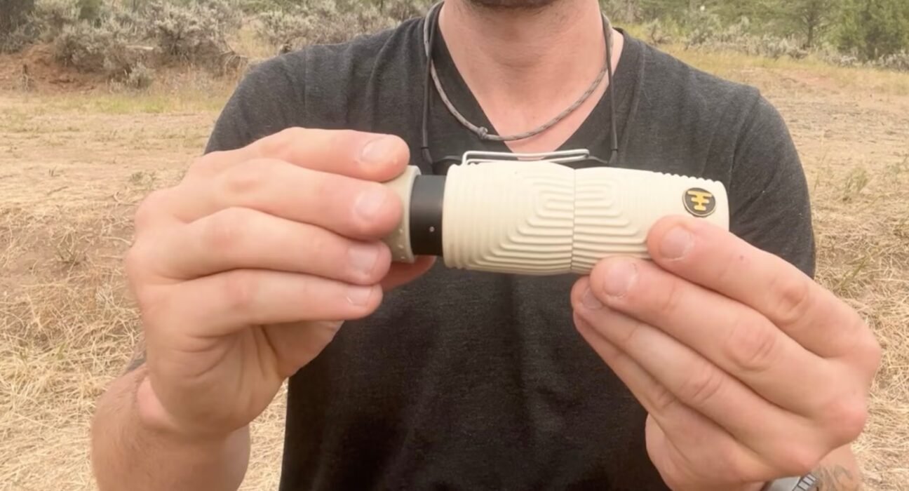 This is our favorite hiking gear of June 2026