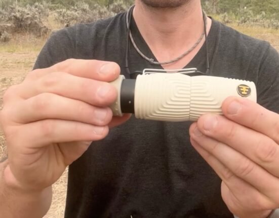 This is our favorite hiking gear of June 2026