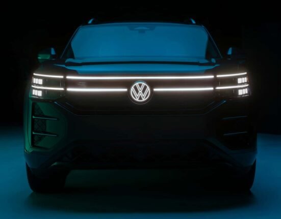 This is why Volkswagen Group is in trouble again