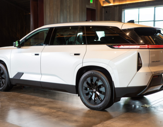 Toyota Highlander EV delayed, Lexus LFA hit at Goodwood, VW may cut half its models: Downshift