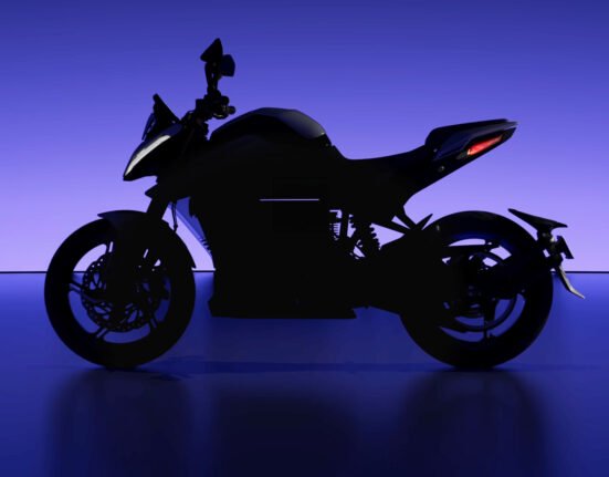 Two investments, two completely different results - thepack.news
