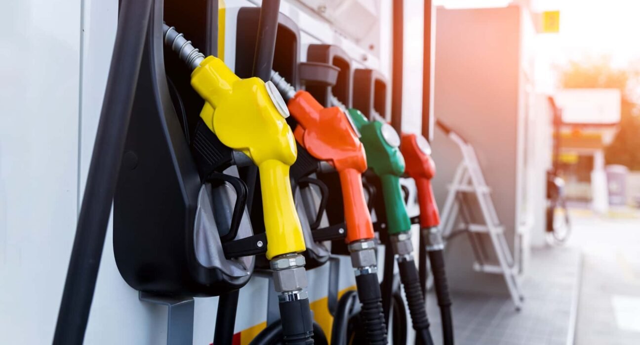 US drivers are staying away from premium gas due to high prices
