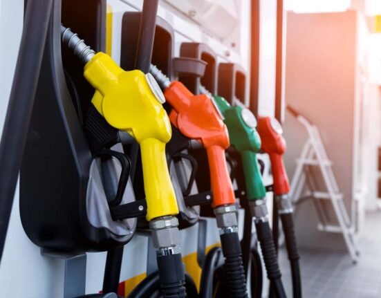 US drivers are staying away from premium gas due to high prices