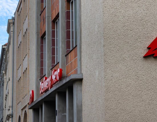 Uber has agreed to buy Delivery Hero in a $14.8 billion deal