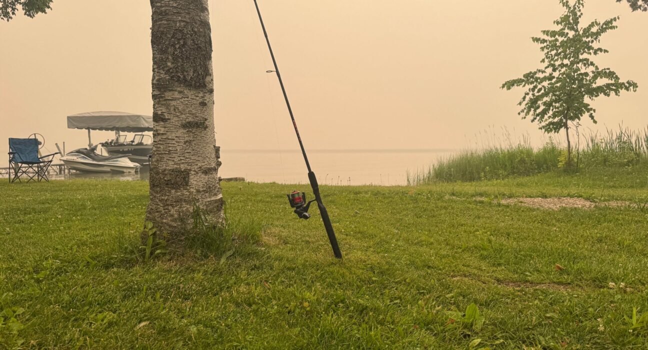 Ugly Stick 50th Anniversary Spinning Combo Review: Is It Worth It?
