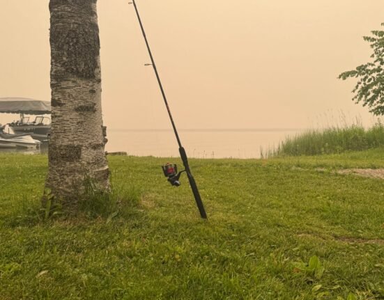 Ugly Stick 50th Anniversary Spinning Combo Review: Is It Worth It?