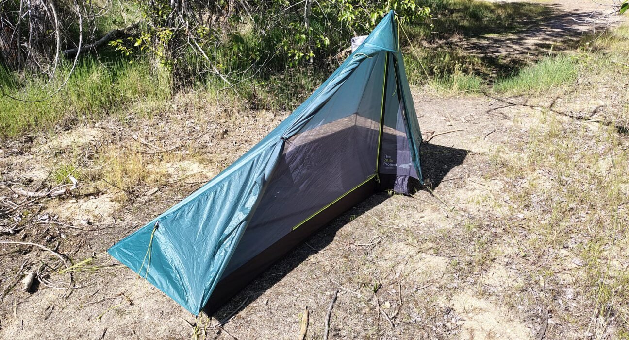 Ultralight has gone mainstream. Are cottage brands in danger?