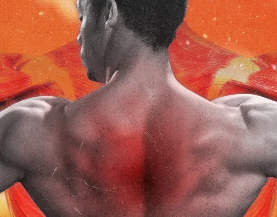 Understanding Your Fascia May Be the Key to Alleviating Your Back Pain