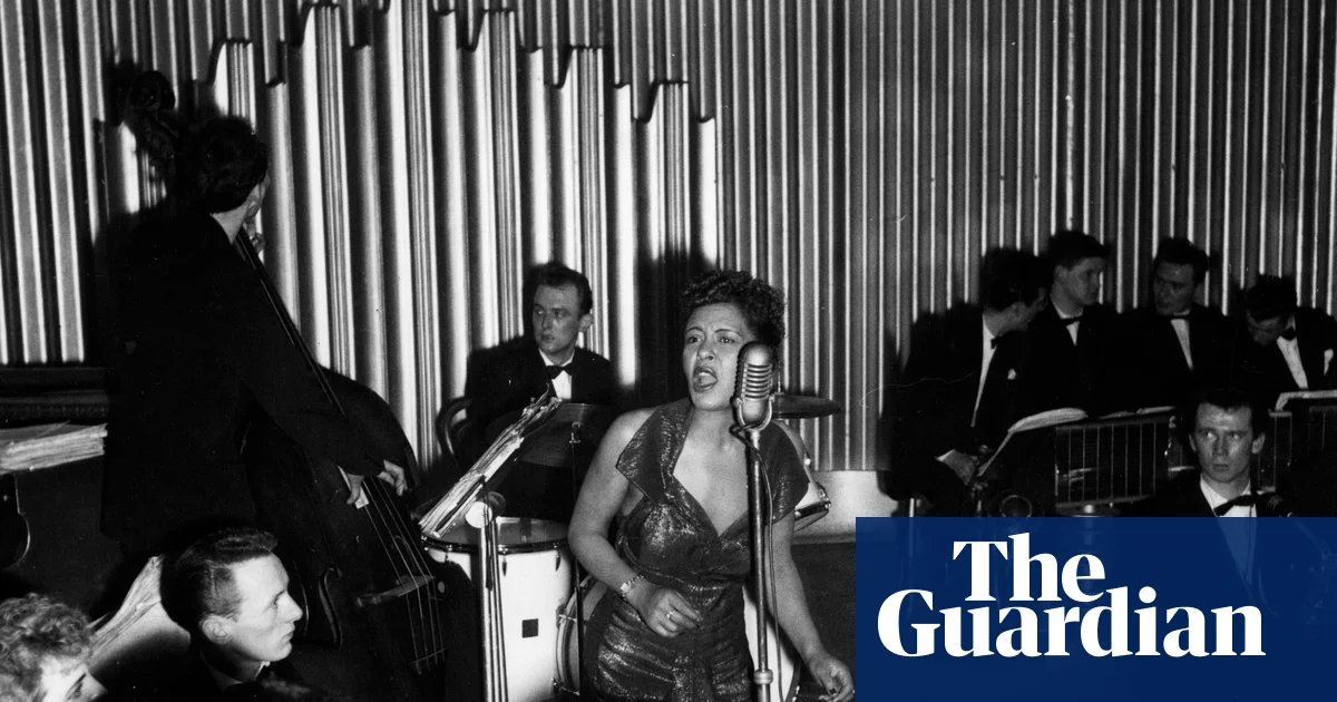 Up All Night by Imogen Willetts review – a fascinating history of going out history books