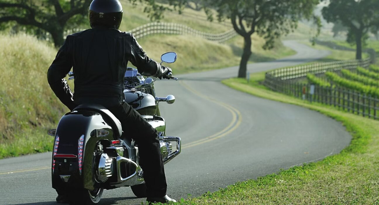 Used Japanese Cruisers That Make Harley Riders Look Double
