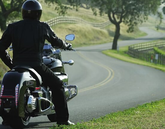 Used Japanese Cruisers That Make Harley Riders Look Double