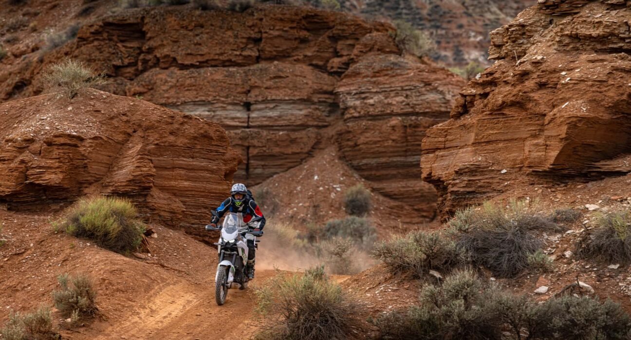 Utah representatives sell out off-roaders, hunters, campers and their constituents with latest attack on public lands