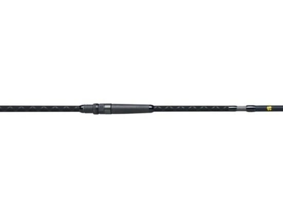 Vans Staal VSX2 Surf Rods