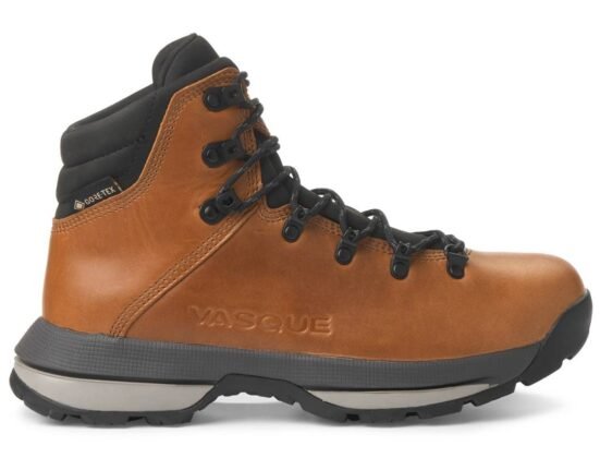 Vasque's Gore-Tex hiking boots are $70 off at REI, but not for long