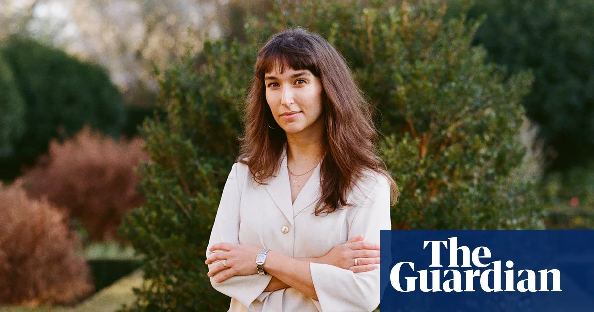 Venus, Vanishing by Rebecca Birrell review – art, desire and the rise of the Third Reich | Imagination
