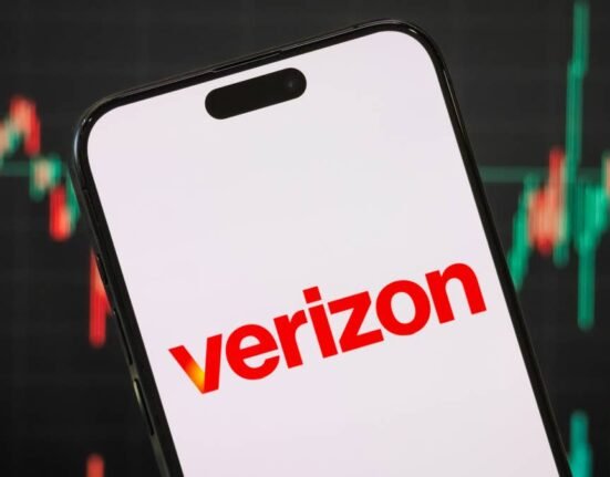 Verizon & Marriott is offering free last-minute World Cup final tickets: How to get it