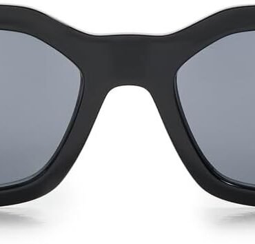 Versace Men,Women VE4361 53 Sunglasses 53mm