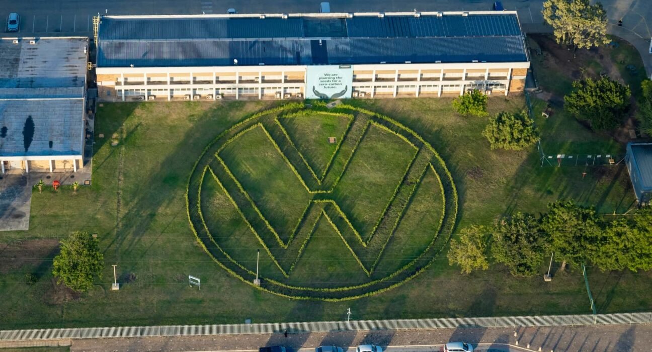 Volkswagen Group internal memo reportedly calls for doubling of layoffs