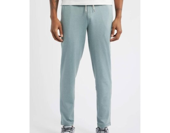 Vuori's popular ponto pants are 40% off right now at Nordstrom