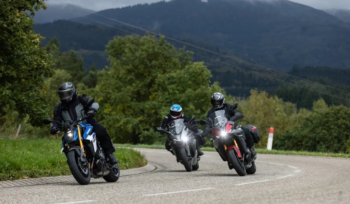 Weekend Pass: Bike... | more bikes
