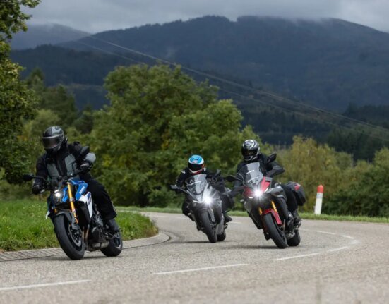 Weekend Pass: Bike... | more bikes