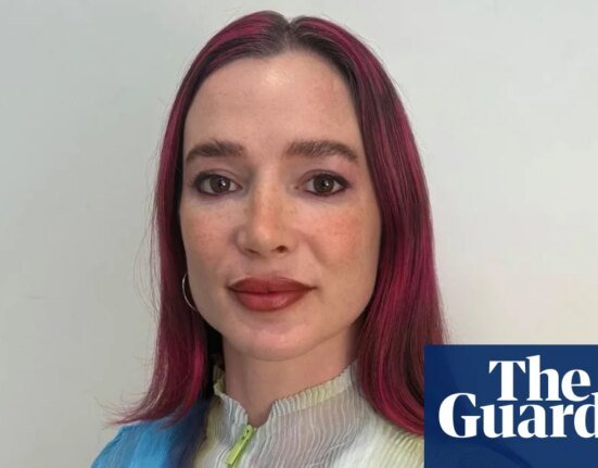 What if we get AI right? Review by Eleanor Dredge - Surviving the Apocalypse | science and nature books