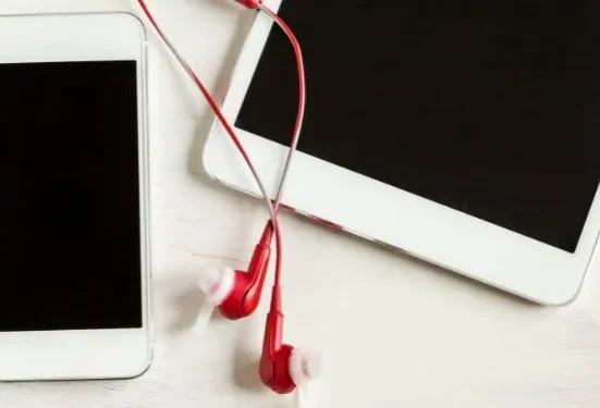 What's New in Kindle Unlimited, Audible+, Libro.fm, and Spotify Premium
