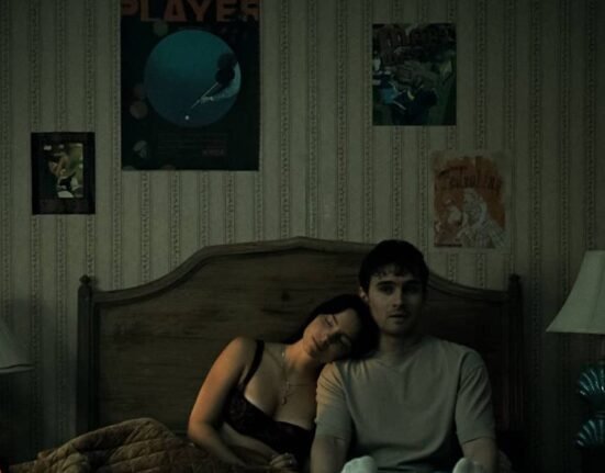 Where to watch 'Obsession': Stream it for free, rent or buy