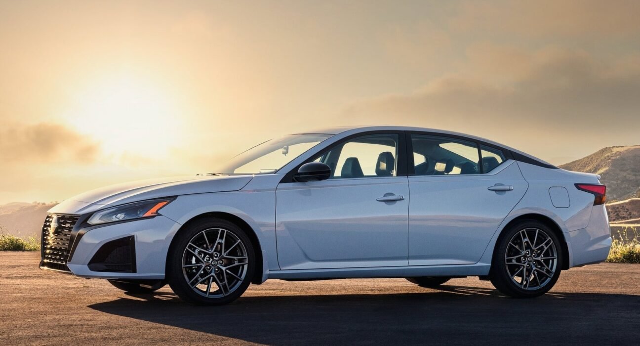 Which of our automotive enemies must be defeated next?
