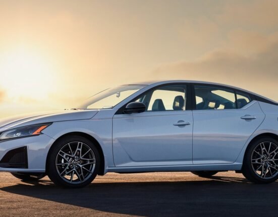 Which of our automotive enemies must be defeated next?