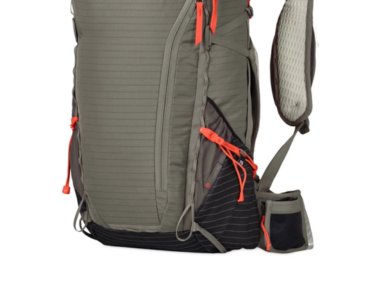 Why This Hiking Backpack Earned My Top Spot in 2026