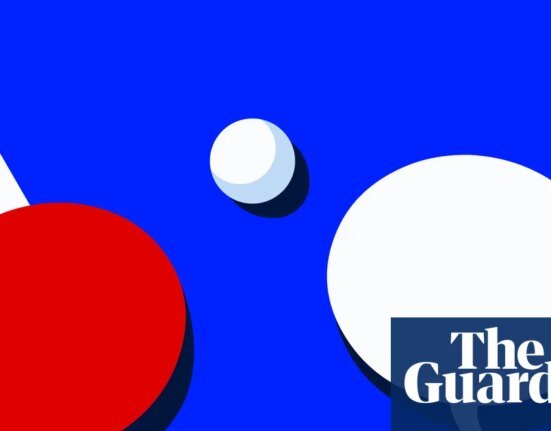 Why do free speech debates make us so angry? | Society