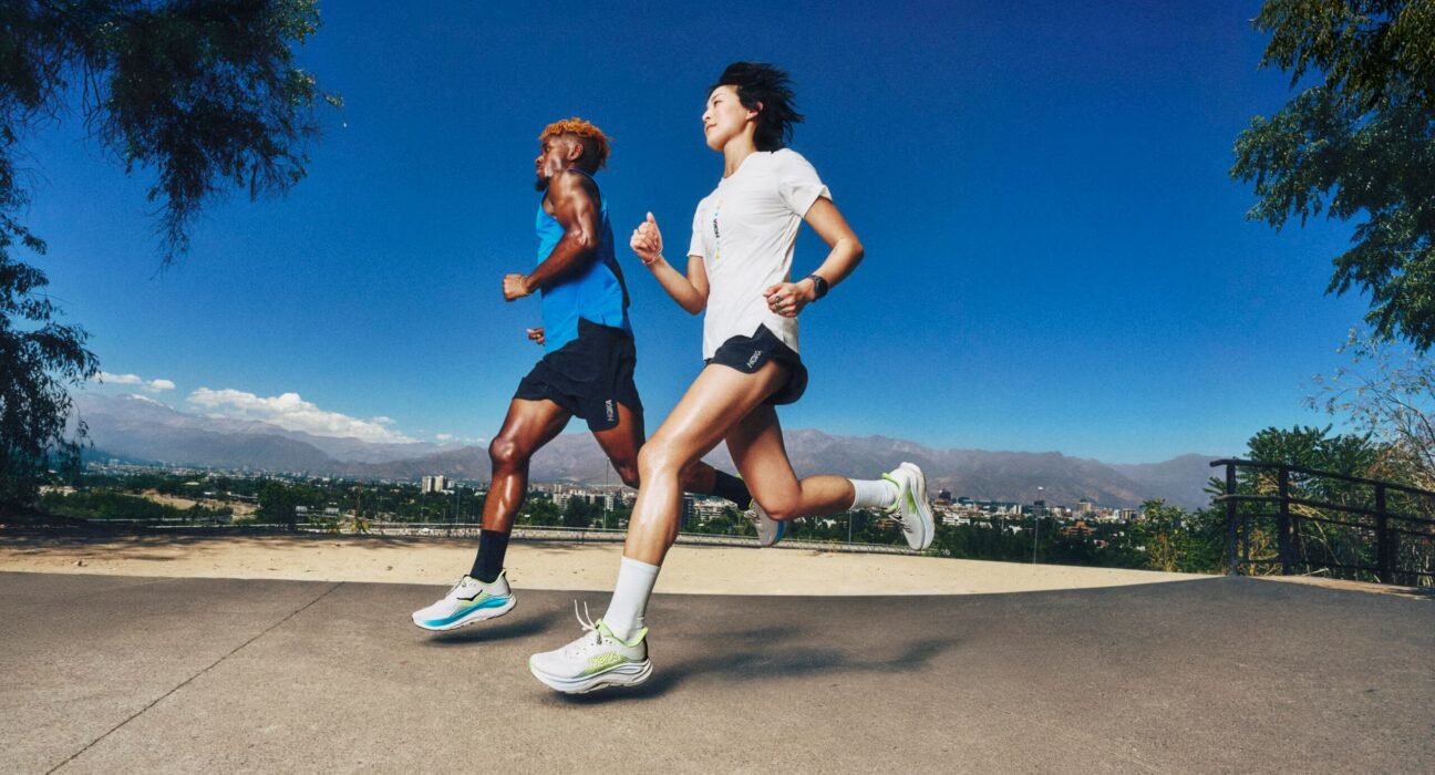 Why smooth is the new fast