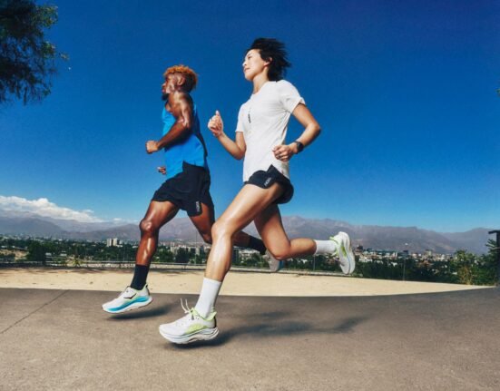 Why smooth is the new fast