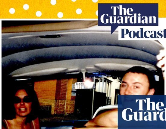 Will we ever find Peter Falconio's body? - The Whole Story Podcast | peter falconio murder case