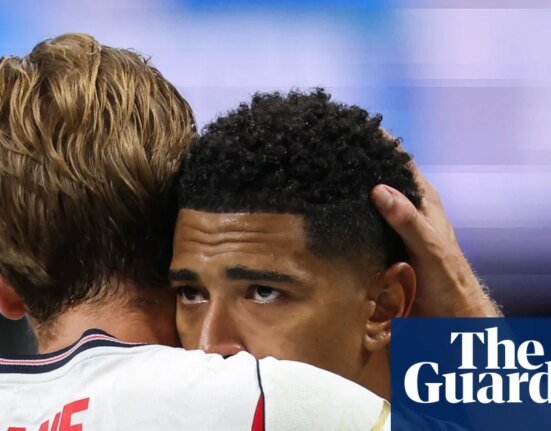 World Cup: How everything went wrong for England? - Latest | world cup