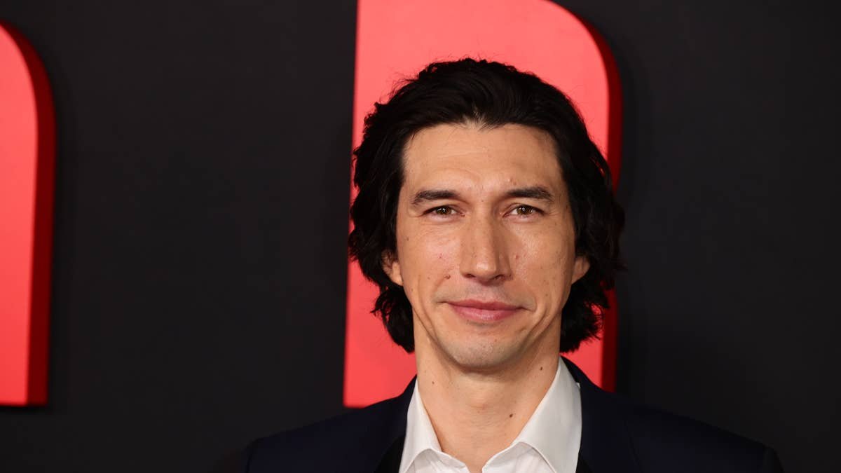 'X-Men' reboot rumor: 2 A-listers emerge as new Professor