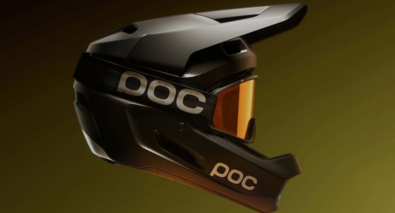 Yes, this MTB helmet has passed motorcycle safety testing. don't wear it while riding