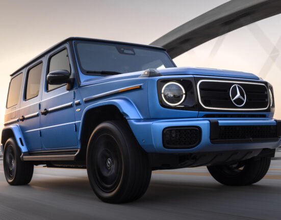 You have to deliver 100 pizzas in one night. What Car Are You Driving?