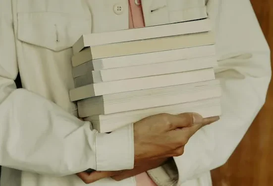 Your favorite books of 2026, read the hardest challenge ever