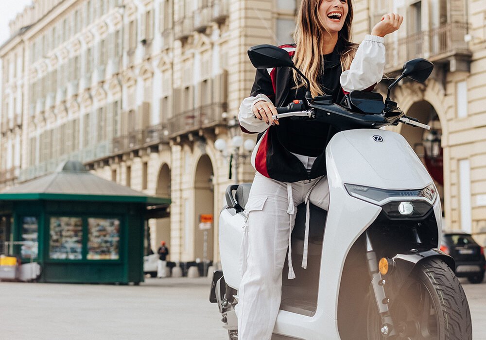 Zero Motorcycles launches summer discount on LS1 in Belgium and Netherlands - thepack.news
