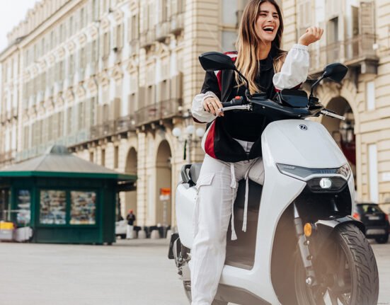 Zero Motorcycles launches summer discount on LS1 in Belgium and Netherlands - thepack.news