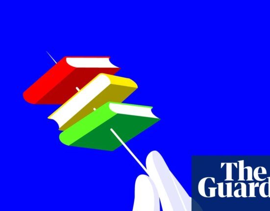 feeling stuck? Try 'Productivity Snacking' books